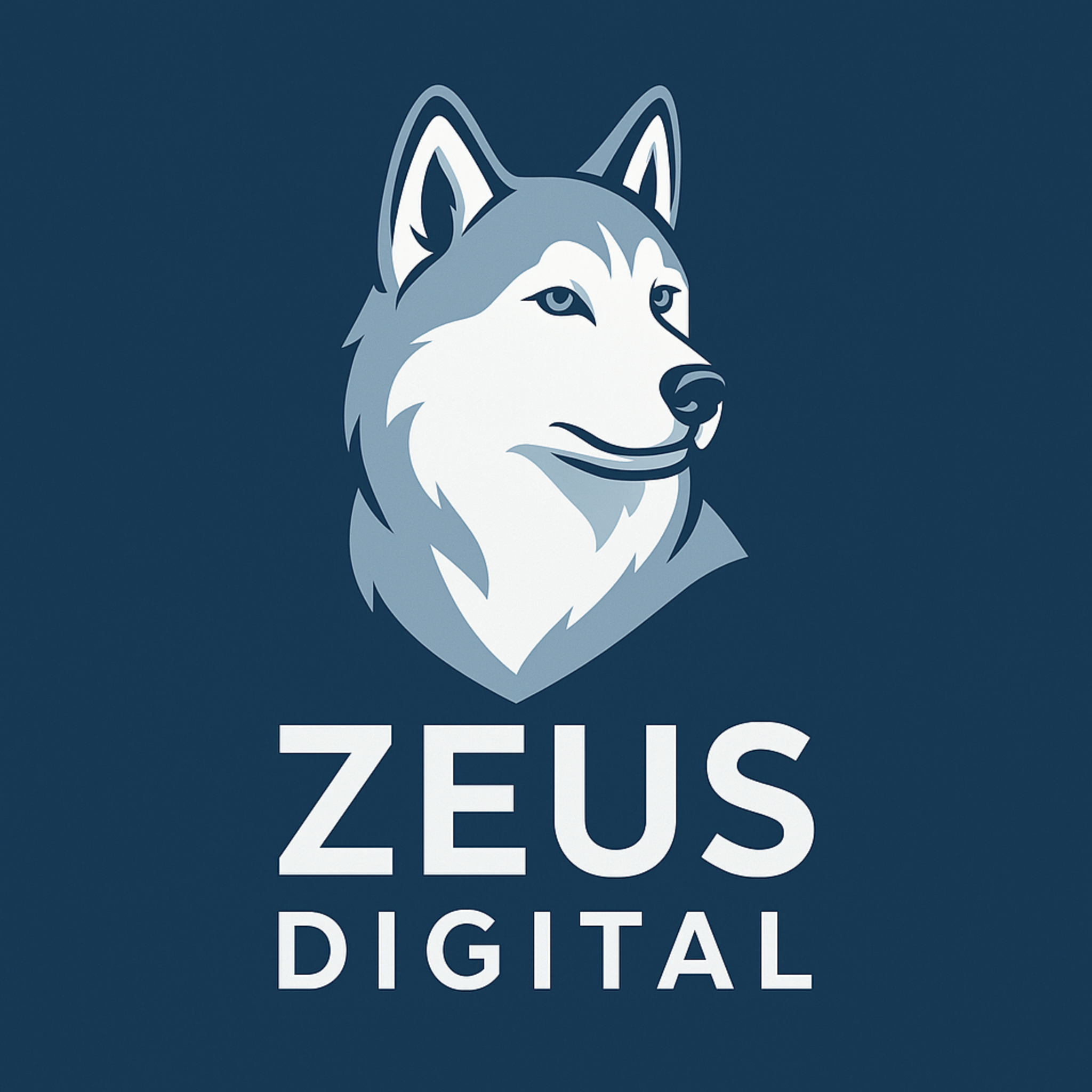 Zeus Digital